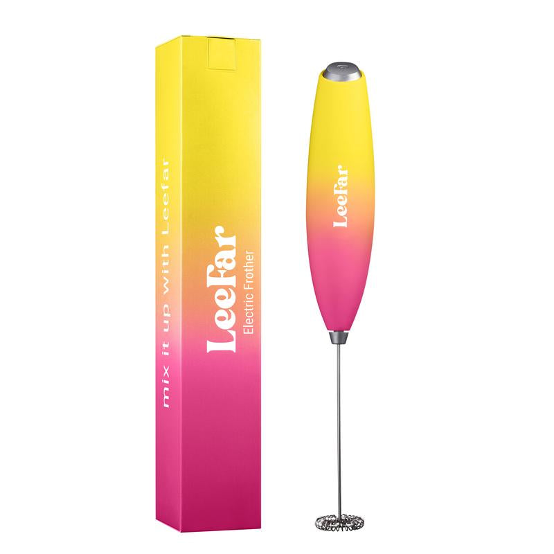 【3 Bottles Bundle】Buy 3 Get 1 Mixer for Free-Leefar Cutting Drink Mix – Berberine, Chromium, 5-HTP, Yerba Mate & Magnesium | Strawberry Açaí Flavor – 30 Servings