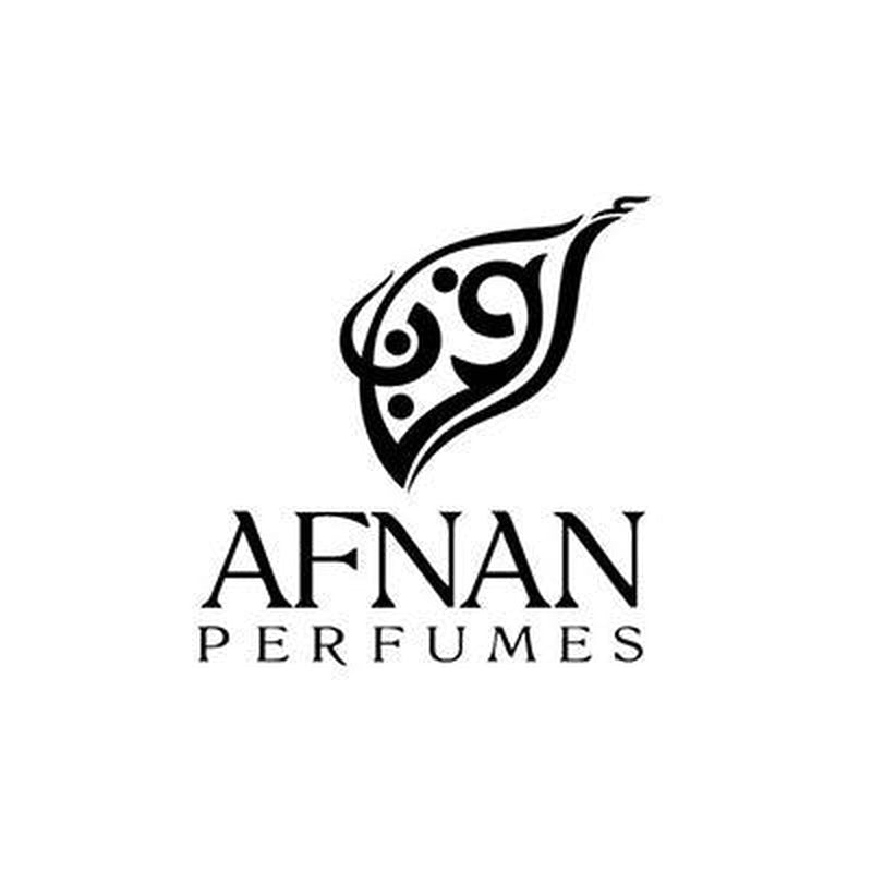 Afnan 9Pm EDP - 100ML (3.4Oz) by Afnan| Long Lasting, Amber Vanilla Fragrance for Men. - Jerome Retail Shop