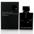 Club De Nuit Intense for Men EDT - 105Ml (3.6 Oz) by Armaf - Jerome Retail Shop