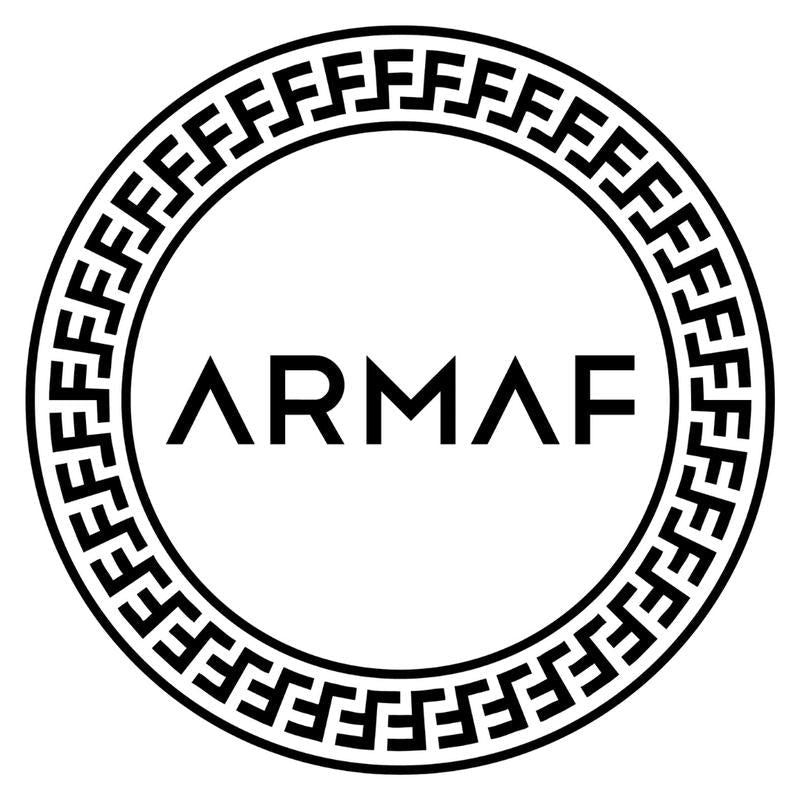 Club De Nuit Intense for Men EDT - 105Ml (3.6 Oz) by Armaf - Jerome Retail Shop