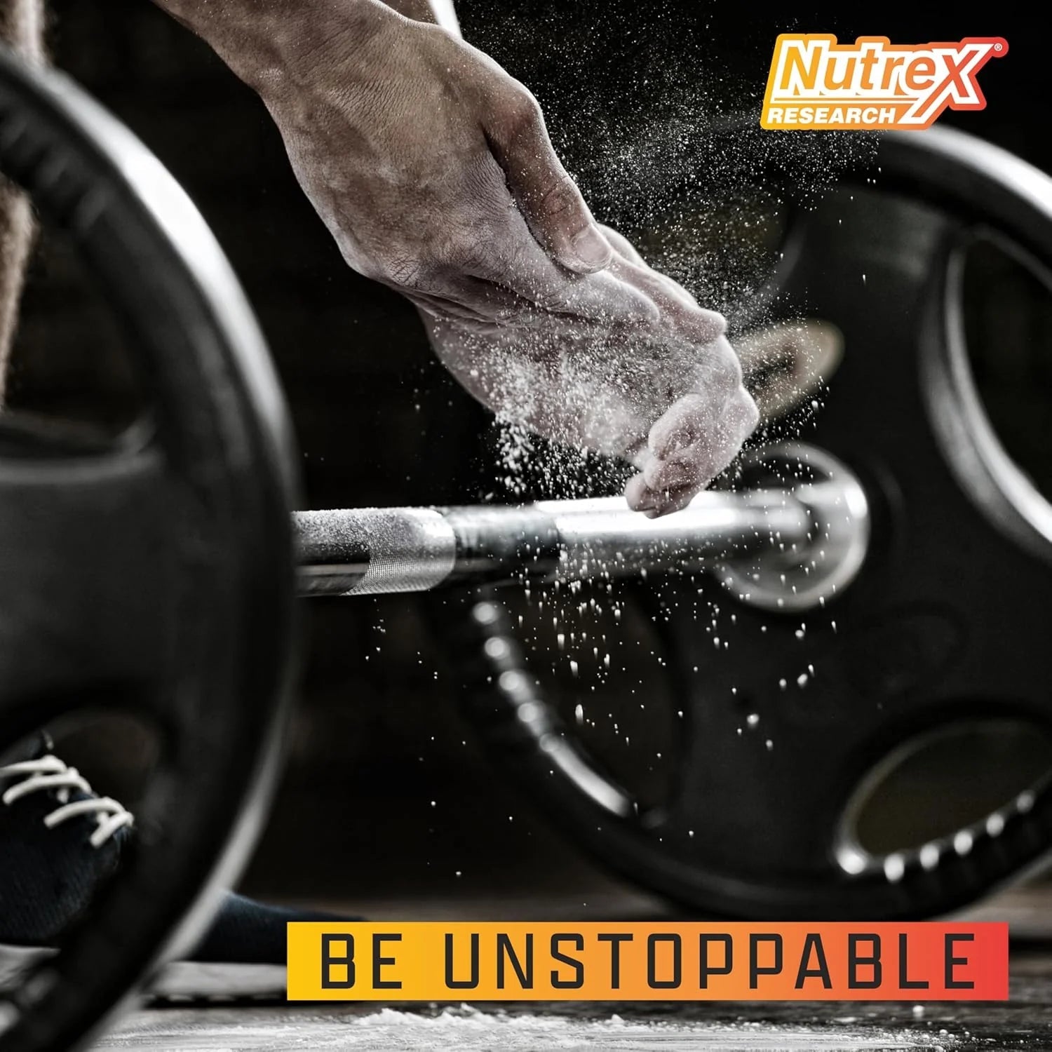 Nutrex Research Liquid Carnitine 3000 | Orange Mango | Stimulant Free | 31 Servings 16 Fl Oz - Jerome Retail Shop