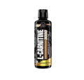 Nutrex Research Liquid Carnitine 3000 | Passionfruit Guava | Premium Liquid Carnitine, Stimulant Free - Jerome Retail Shop