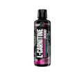Nutrex Research Liquid Carnitine 3000 | (Strawberry Watermelon) | Premium L Carnitine Liquid, Stimulant Free 31 Servings - Jerome Retail Shop